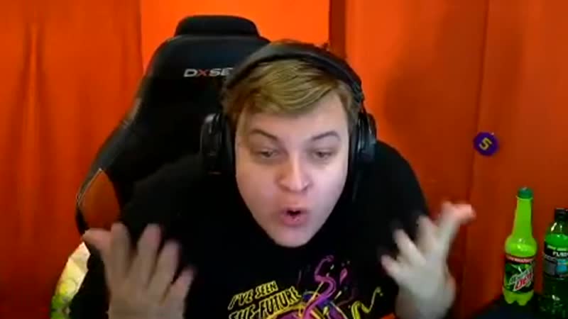 Мне похуй, мне поебать блять, мне похую блять, абсолютно блять похуй пятёрка 5opka 5орка фуга тв tv кирилл баранов для вп