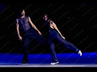 Tournée de l’équipe de france 2023