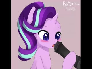 Как раскрутить шкуру на минет