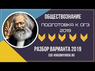 Татьяна лопатина live via