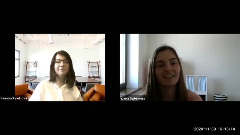 Еленой porn video – Разговариваем с еленой об english встрясочке
