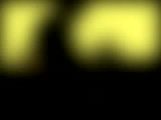 Безумные усилия стирая грани