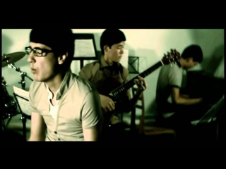 Abdylla dowletow sende [hd] 2013