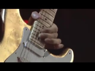 Joe sample, eric clapton, marcus miller, david sanborn,steve gadd snakes [live]