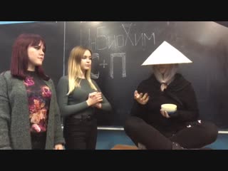 Сп екатерина юлия porn videos - BEST XXX TUBE