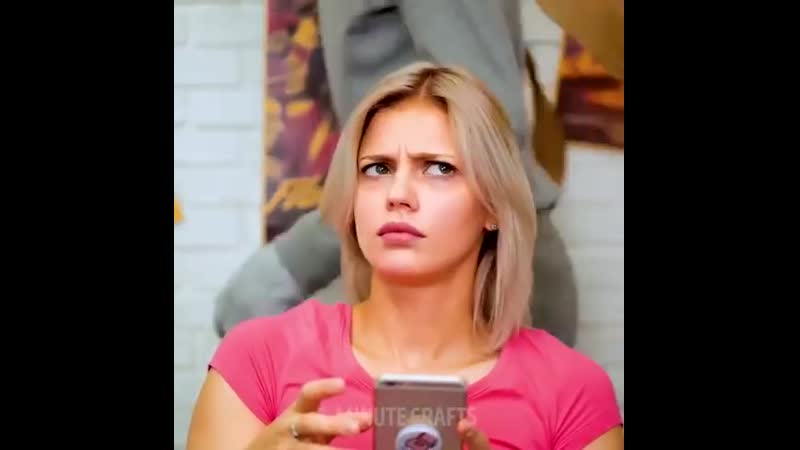 Почему не я придумал?