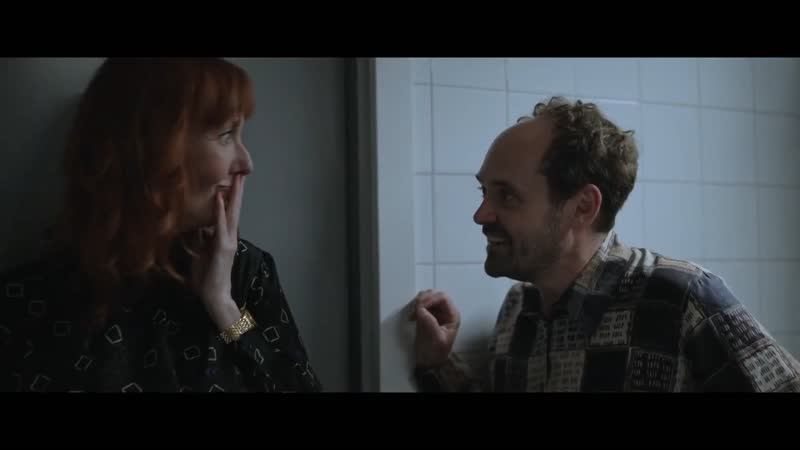 Диорама русский трейлер (2022) мелодрама