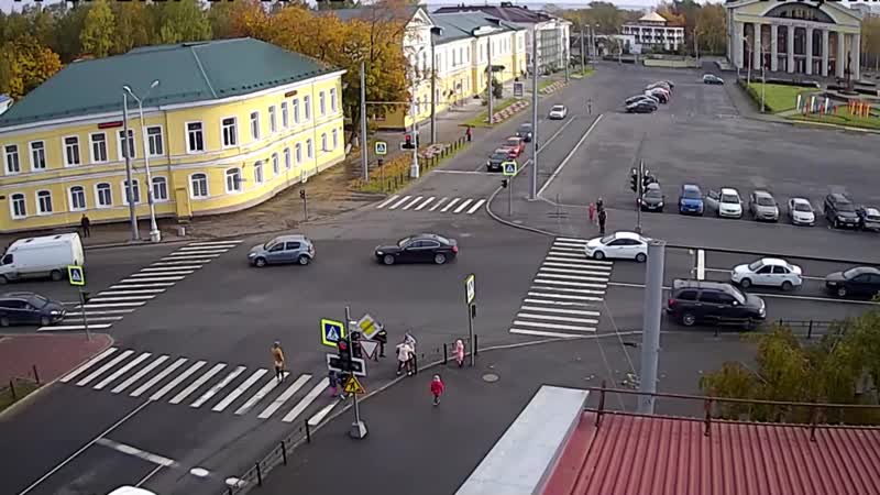 Дтп в петрозаводске| плохие новости 18+ | plohie novosti 18+|