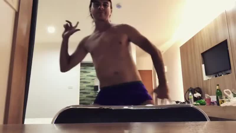 Номере porn video – Танцы в номере отеля [странник артур] 2020 02 01