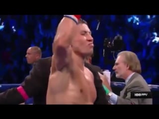 Ggg gennady goloin all 31 kos