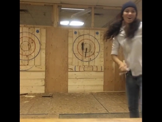 Jessica matten tomahawk2