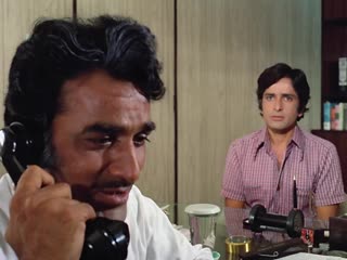 Deewaar 1975 yash chopra