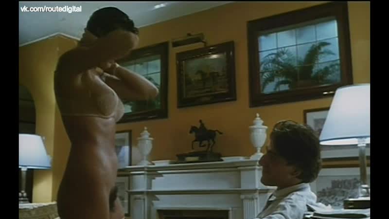Serena porn video – Serena grandi nude la signora della notte (lady of the night, 1986) watch online / серена гранди ночная женщина