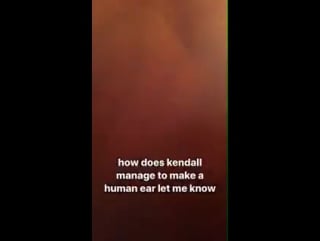 Madison beer instagram stories