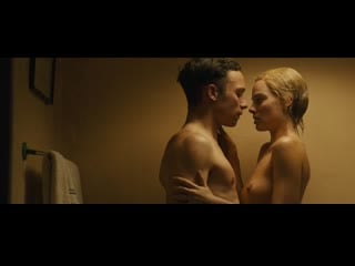 Margot robbie nude dreamland (2019) hd 1080p watch online / марго робби страна грёз