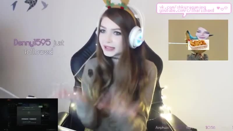 Карина козырева | для вп [вы меня, просто, за е ба ли с хеленой этой]