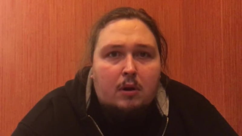 Лука сафронов затраин даст концерт в поддержку фонда сбитой им женщины