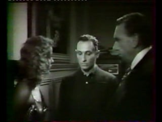 Retour à l'aube (1938) avec danielle darrieux