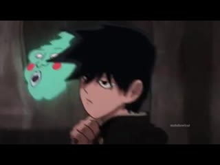 The only thing i can edit is ritsu😖