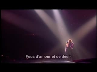 Cindy cendrillon 2002