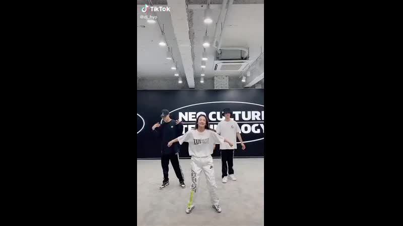 Nomin dessert challenge