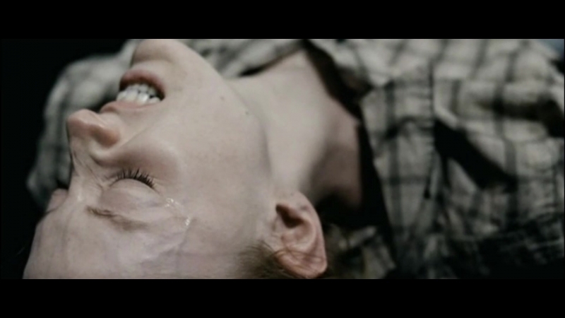 Ольга макеева актёрский шоурил