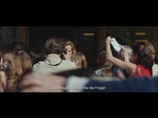 Borg mcenroe teaser (original mit deutschen ut)