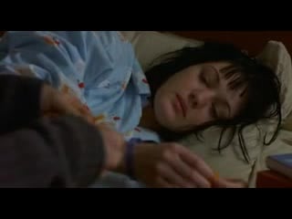 28дней 2000 сандра баллок