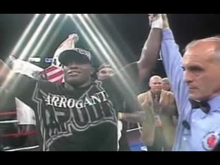 02] vs jason guida (srp march badness) [03 21 09] xvid jr