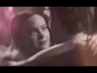 Riverdale | lily reinhart | betty cooper | kay jay apa | archie andrews vine ￼