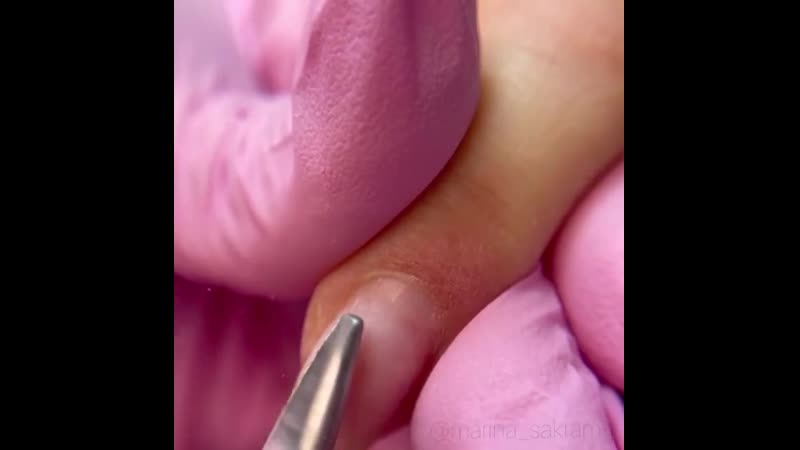 Marina sakramel 20210319 093237 1 mp4