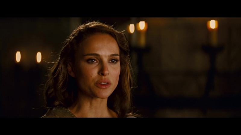 Киномомент кончил думать о тебе (храбрые перцем)