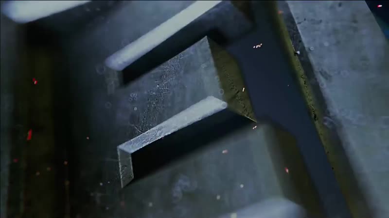 [csruhub] nip vs swole patrol epicenter 2018 map1 de overpass [crystalmay, smile]