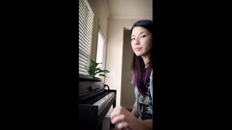 |wm| и снова хикару шида)