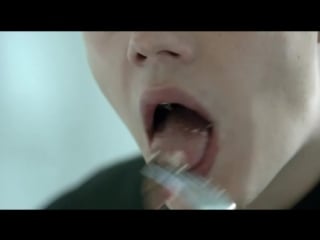 Roman godfrey`s food porn