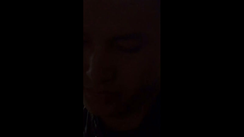 Жақын достар көп болса💪🏻👑