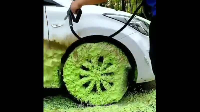 Очень полезная группа