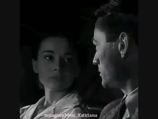 Instagram post by men awkim cok sevirem❤❤❤❤❤❤ bqko 0(mp4) mp4