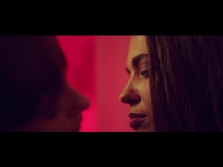 Juicy m need u around (feat esty leone) [music video]