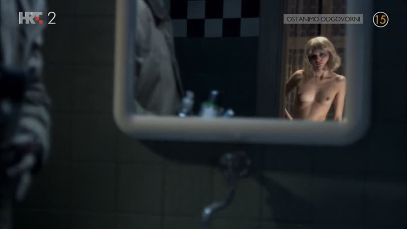 Nada sargin nude will not end here (nije kraj) (2008) hd 1080p watch online