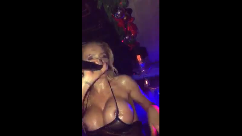 Катя Самбука порно видео