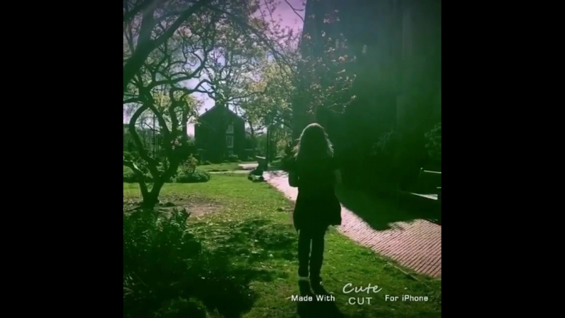 شكرا عالإهداء يا أجمل بنوته في السلطنه حبيته 😍حلو лондон