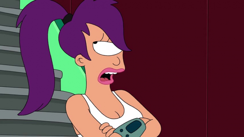 Правильная дискриминация