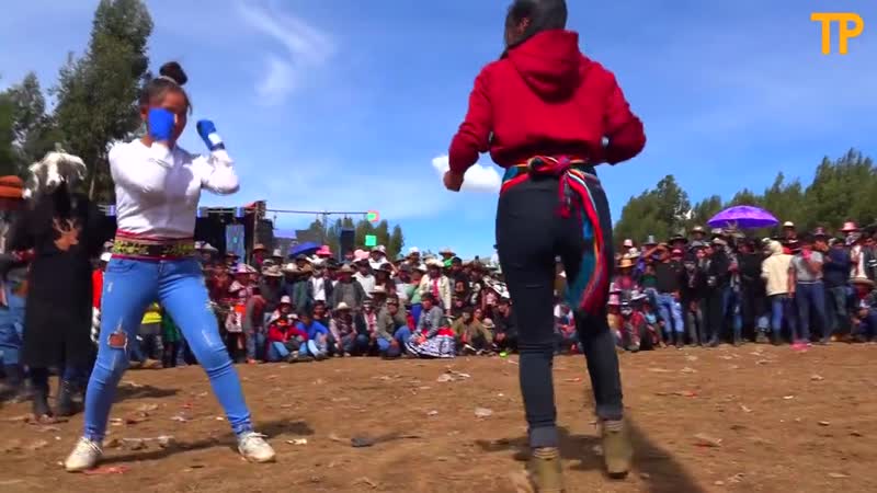 Especial porn video – Especial warmi takanakuy calzada 2020 santotomas