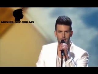 Grossstadt freunde über den wolken