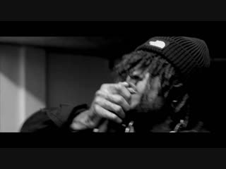 Scarlxrd tell me yxu lxve me [стизи]