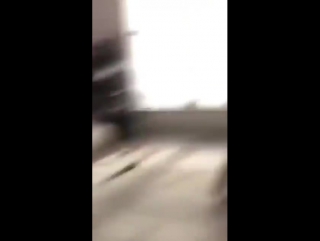 [instagram story] 180109 cl