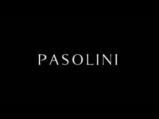 Пазолини / pasolini (2014) реж абель феррара [1080p] (rus sub)