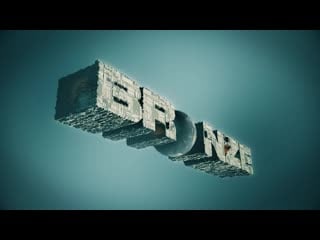 ٭٭٭2020٭٭٭ (official promo) (bronze56k hardware for the masses) ٭high def٭ [thanks for watching]