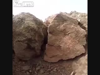 Pkk ambush on turkish troops